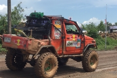 8141 2-5-19 truck