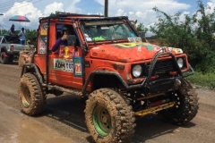 8142 2-5-19 truck