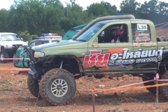 8145 2-5-19 truck