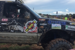 8146 2-5-19 truck