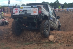 8148 2-5-19 truck