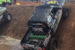 8150 2-5-19 truck