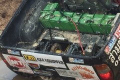 8151 2-5-19 truck