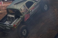 8152 2-5-19 truck