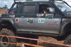 8166 2-5-19 truck