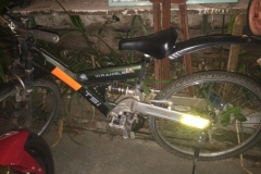 8174 2-5-19 bike