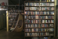 8179 2-5-19  library