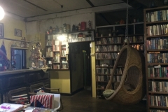 8180 2-5-19  library