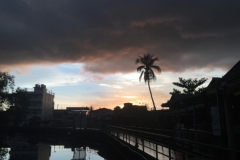 8188 3-5-19  clouds