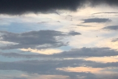 8190 3-5-19  clouds
