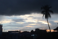 8191 3-5-19  clouds