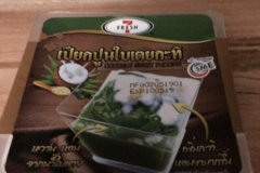 8199 3-5-19  meal