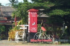 8210 4-5-19  bike for health