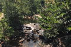8211 4-5-19  river