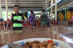 8220 4-5-19  lunch