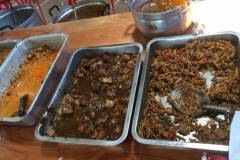 8221 4-5-19  lunch