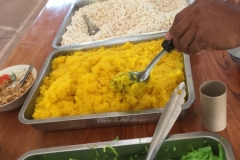 8222 4-5-19  lunch
