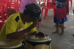 8224 4-5-19  drums