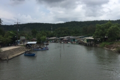 8230 4-5-19  village
