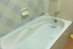 8233 4-5-19  bath