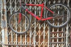 8237 4-5-19  bike rack