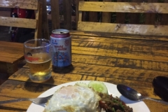 8262 5-5-19  meal