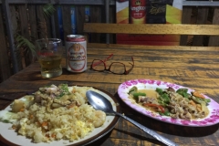 8267 6-5-19  meal