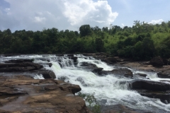 8272 7-5-19  white water