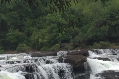 8274 7-5-19  white water