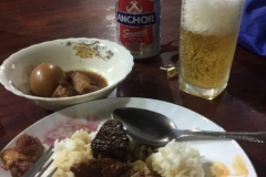 8285 7-5-19  meal