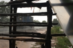 8300 9-5-19  rain