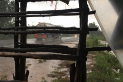 8301 9-5-19  rain