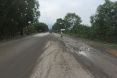 8313  10-5-19  road