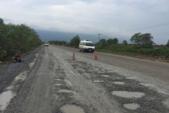 8314  10-5-19  road
