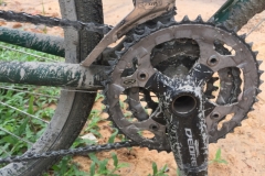 8316  10-5-19  chain