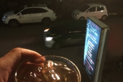 8324  10-5-19  drink