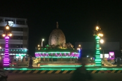 8325  10-5-19  illuminations