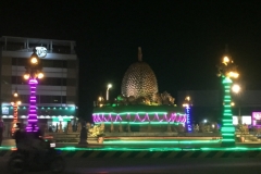 8326  10-5-19  illuminations