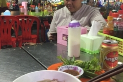 8327  10-5-19 meal