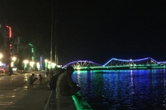 8328  10-5-19  illuminations