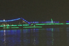 8329  10-5-19  illuminations