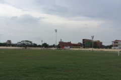 8331  11-5-19  ifloodlights
