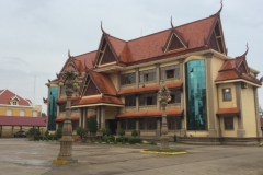 8335  11-5-19  building