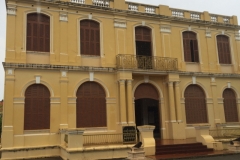 8336  11-5-19  building