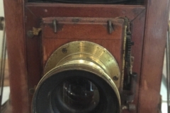 8338  11-5-19  camera