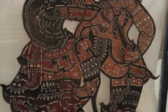 8339  11-5-19  art