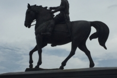 8341  11-5-19  statue