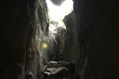 8353  12-5-19 cave