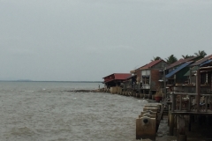 8359  12-5-19 sea view