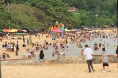 8360  12-5-19 beach